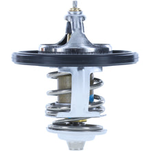 Load image into Gallery viewer, 1074-194 Thermostat 194 Degrees Motorad