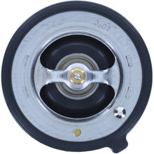Load image into Gallery viewer, 1074-194 Thermostat 194 Degrees Motorad
