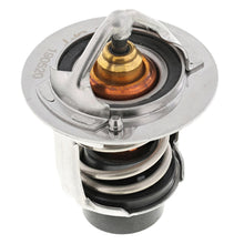 Load image into Gallery viewer, 1075-176 Thermostat 176 Degrees Motorad