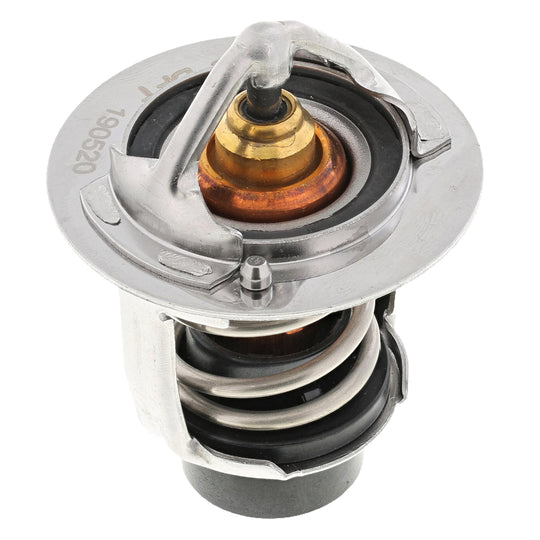 1075-176 Thermostat 176 Degrees Motorad