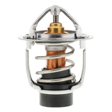 Load image into Gallery viewer, 1075-176 Thermostat 176 Degrees Motorad