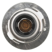 Load image into Gallery viewer, 1075-176 Thermostat 176 Degrees Motorad
