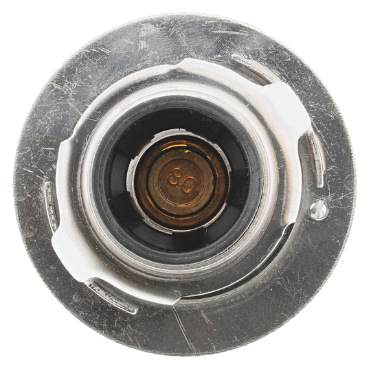 1075-176 Thermostat 176 Degrees Motorad