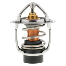 Load image into Gallery viewer, 1075-176 Thermostat 176 Degrees Motorad