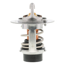 Load image into Gallery viewer, 1075-176 Thermostat 176 Degrees Motorad