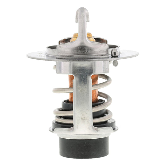 1075-176 Thermostat 176 Degrees Motorad