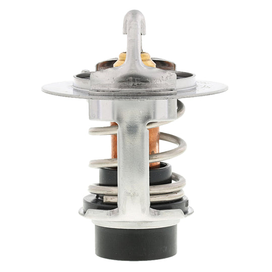 1075-176 Thermostat 176 Degrees Motorad