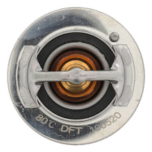 Load image into Gallery viewer, 1075-176 Thermostat 176 Degrees Motorad