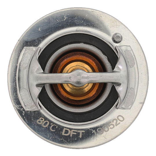 1075-176 Thermostat 176 Degrees Motorad