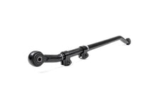 Load image into Gallery viewer, 1075 Track Bar - Forged - Rear - 2.5-6 Inch Lift - Jeep Wrangler TJ (97-06) Rough Country Canada