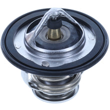 Load image into Gallery viewer, 1077-172 Thermostat 172 Degrees Motorad