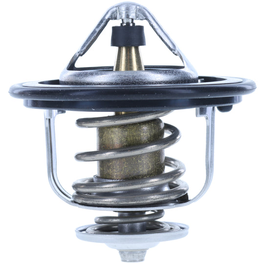 1077-172 Thermostat 172 Degrees Motorad