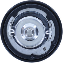 Load image into Gallery viewer, 1077-172 Thermostat 172 Degrees Motorad