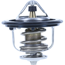 Load image into Gallery viewer, 1077-172 Thermostat 172 Degrees Motorad