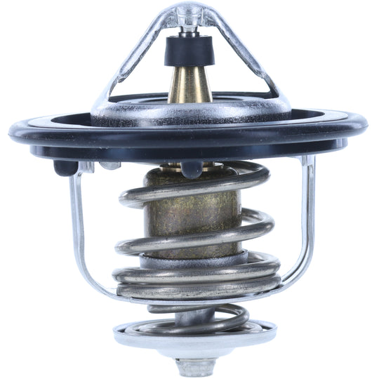 1077-172 Thermostat 172 Degrees Motorad