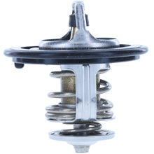 Load image into Gallery viewer, 1077-172 Thermostat 172 Degrees Motorad