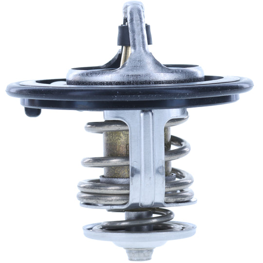 1077-172 Thermostat 172 Degrees Motorad
