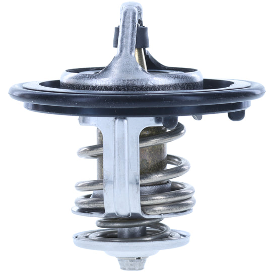 1077-172 Thermostat 172 Degrees Motorad