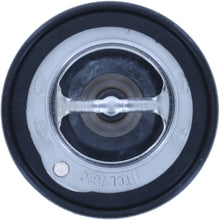 Load image into Gallery viewer, 1077-172 Thermostat 172 Degrees Motorad