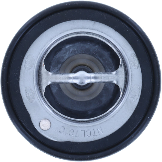 1077-172 Thermostat 172 Degrees Motorad