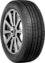 Load image into Gallery viewer, 107700 195/65R15 Toyo NanoEnergy A41 91S Toyo Tires Canada