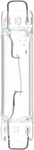 Load image into Gallery viewer, 562B2 Philips Standard Miniature 562 - Standard - Twin Blister Pack Philips Bulbs