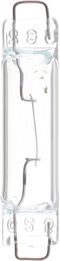 562B2 Philips Standard Miniature 562 - Standard - Twin Blister Pack Philips Bulbs