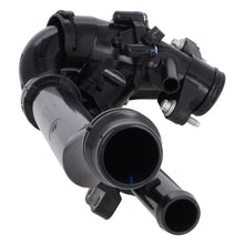 Load image into Gallery viewer, 1078-212 Integrated Housing Thermostat 212 Degrees with Seal BFNG