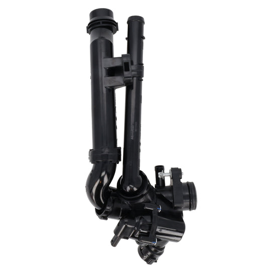 1078-212 Integrated Housing Thermostat 212 Degrees with Seal BFNG