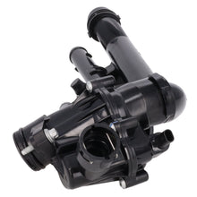 Load image into Gallery viewer, 1078-212 Integrated Housing Thermostat 212 Degrees with Seal BFNG