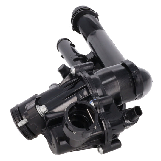 1078-212 Integrated Housing Thermostat 212 Degrees with Seal BFNG