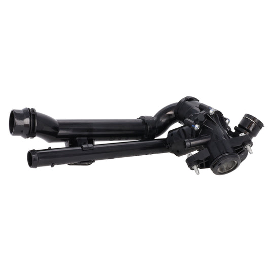 1078-212 Integrated Housing Thermostat 212 Degrees with Seal BFNG
