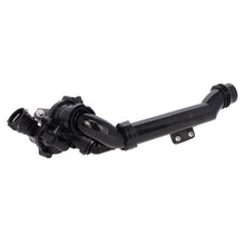 Load image into Gallery viewer, 1078-212 Integrated Housing Thermostat 212 Degrees with Seal BFNG