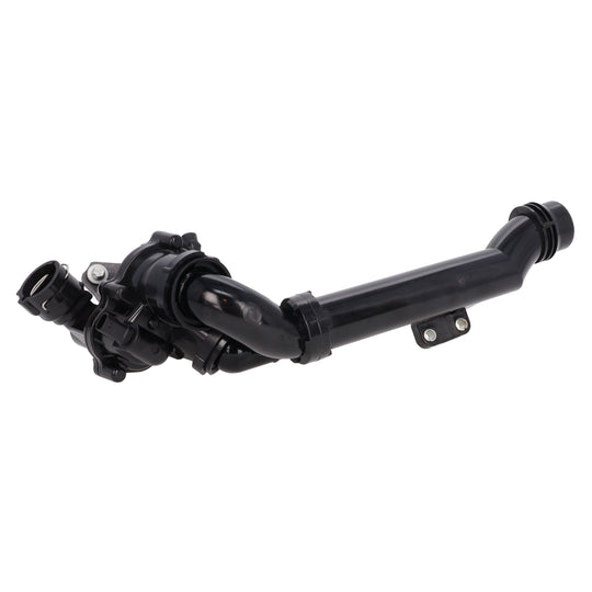 1078-212 Integrated Housing Thermostat 212 Degrees with Seal BFNG