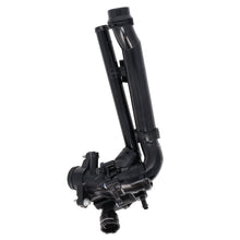 Load image into Gallery viewer, 1078-212 Integrated Housing Thermostat 212 Degrees with Seal BFNG