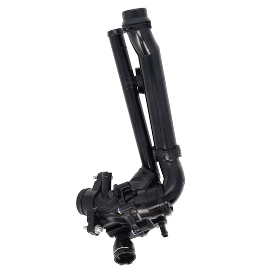 1078-212 Integrated Housing Thermostat 212 Degrees with Seal BFNG