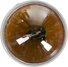 Load image into Gallery viewer, 12821B2 Philips Standard Miniature 12821 - Standard - Twin Blister Pack Philips Bulbs