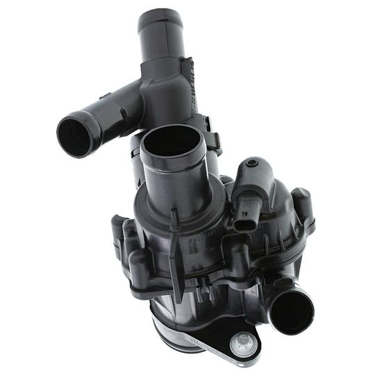 1079-212 Integrated Housing Thermostat 212 Degrees with Seal BFNG