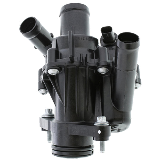 1079-212 Integrated Housing Thermostat 212 Degrees with Seal BFNG