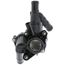 Load image into Gallery viewer, 1079-212 Integrated Housing Thermostat 212 Degrees with Seal BFNG