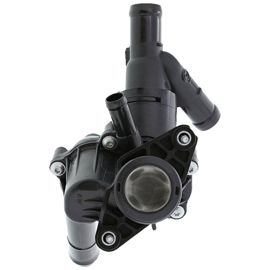 1079-212 Integrated Housing Thermostat 212 Degrees with Seal BFNG