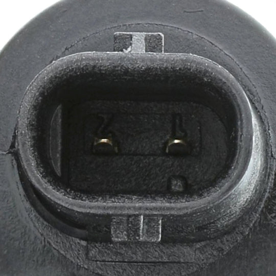 1079-212 Integrated Housing Thermostat 212 Degrees with Seal BFNG