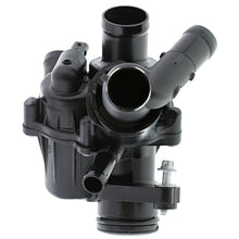 Load image into Gallery viewer, 1079-212 Integrated Housing Thermostat 212 Degrees with Seal BFNG