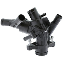 Load image into Gallery viewer, 1079-212 Integrated Housing Thermostat 212 Degrees with Seal BFNG