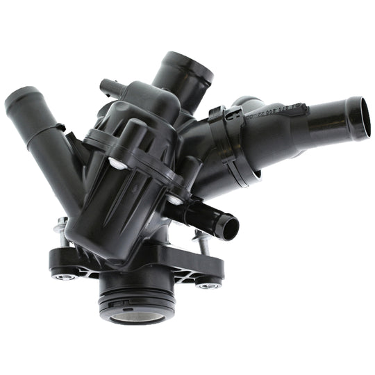 1079-212 Integrated Housing Thermostat 212 Degrees with Seal BFNG