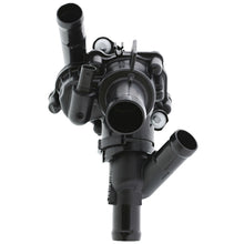 Load image into Gallery viewer, 1079-212 Integrated Housing Thermostat 212 Degrees with Seal BFNG