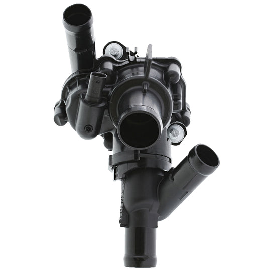 1079-212 Integrated Housing Thermostat 212 Degrees with Seal BFNG