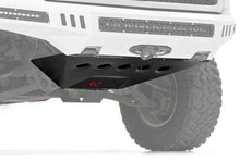 Load image into Gallery viewer, 10794 Skid Plate - Prerunner Bumper - Chevy/GMC 1500 (07-13) Rough Country Canada