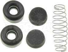 Load image into Gallery viewer, 108108 Drum Brake Wheel Cylinder Kit Dorman - First Stop Canada