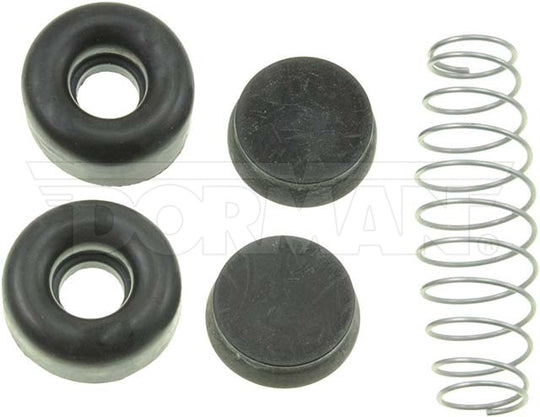 108108 Drum Brake Wheel Cylinder Kit Dorman - First Stop Canada